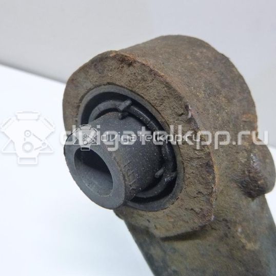 Фото Кулак поворотный задний правый  1K0505436AC для Seat Leon / Toledo / Altea