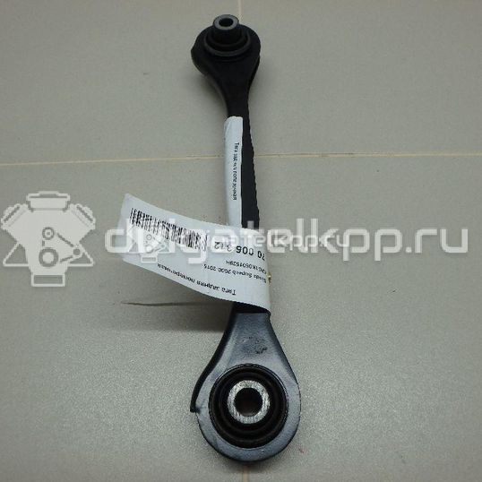 Фото Тяга задняя поперечная  1K0501529H для Seat Leon / Toledo / Alhambra / Altea