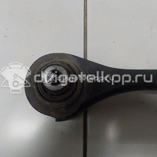 Фото Тяга задняя поперечная  1K0501529H для Seat Leon / Toledo / Alhambra / Altea