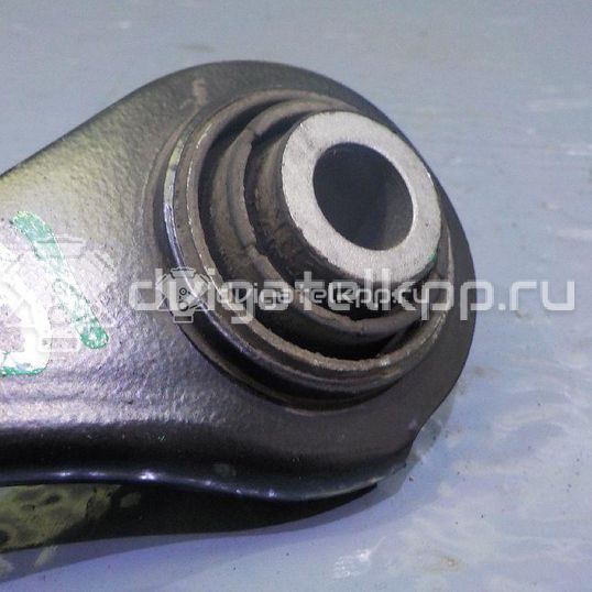 Фото Тяга задняя поперечная  1K0501529H для Seat Leon / Toledo / Alhambra / Altea