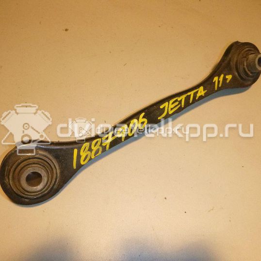 Фото Тяга задняя поперечная  1k0501529h для Seat Leon / Toledo / Alhambra / Altea