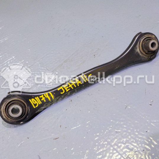 Фото Тяга задняя поперечная  1k0501529h для Seat Leon / Toledo / Alhambra / Altea