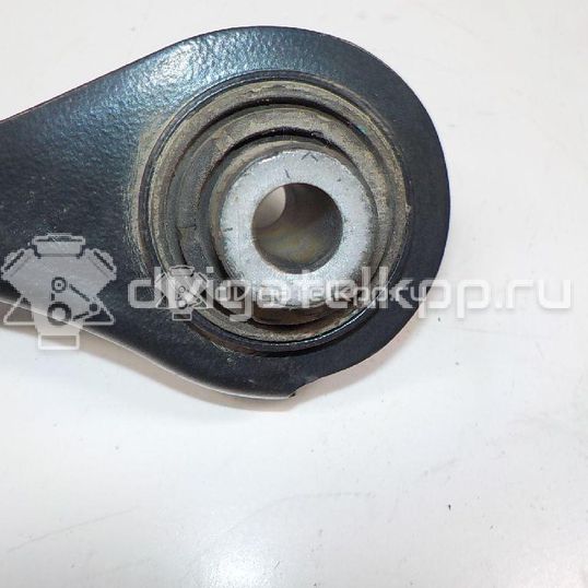 Фото Тяга задняя поперечная  1K0501529H для Seat Leon / Toledo / Alhambra / Altea