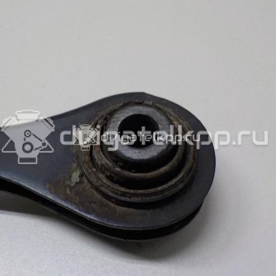 Фото Тяга задняя поперечная  1k0501529h для Seat Leon / Toledo / Alhambra / Altea