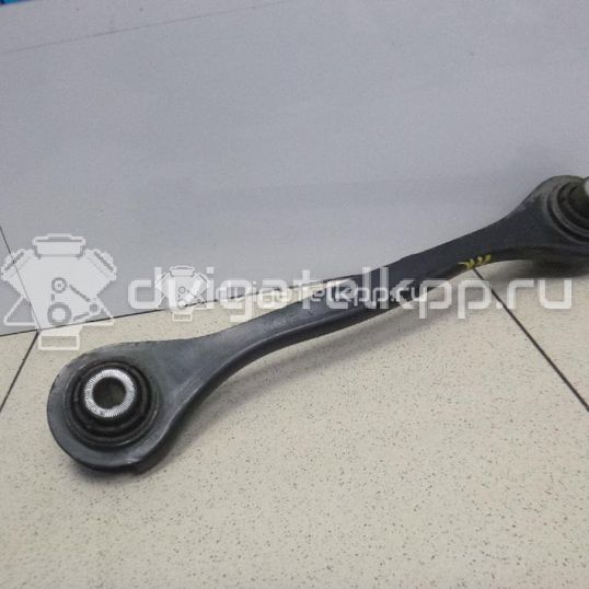 Фото Тяга задняя поперечная  1K0501529H для Seat Leon / Toledo / Alhambra / Altea