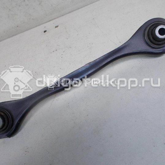 Фото Тяга задняя поперечная  1K0501529H для Seat Leon / Toledo / Alhambra / Altea