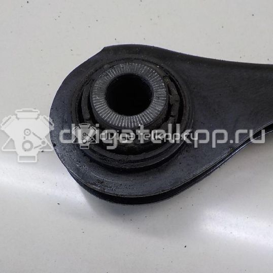 Фото Тяга задняя поперечная  1K0501529J для Seat Leon / Toledo / Alhambra / Altea