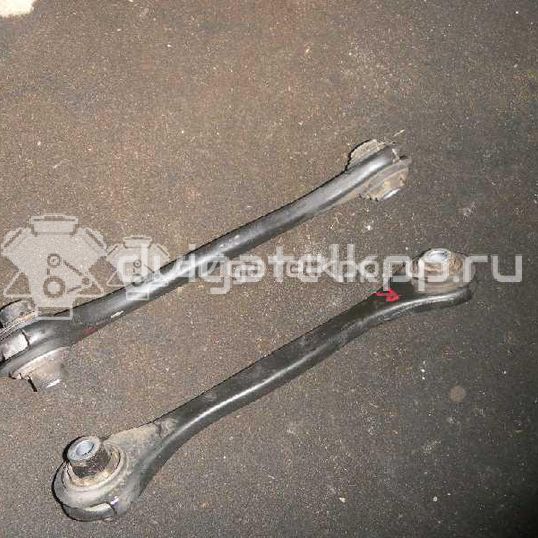 Фото Тяга задняя поперечная  1k0501529j для Seat Leon / Toledo / Alhambra / Altea