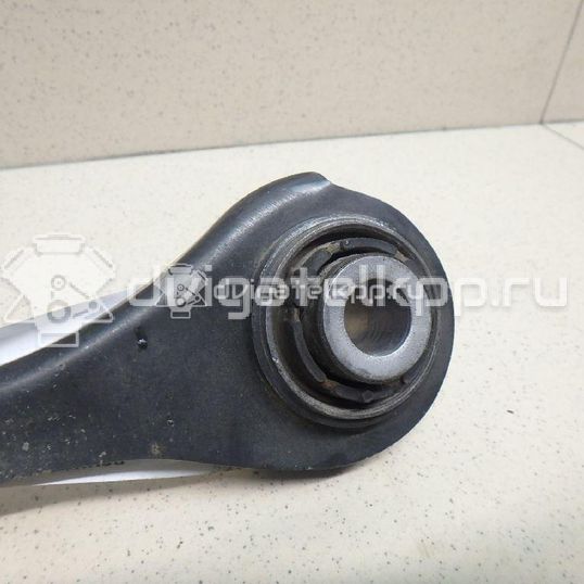 Фото Тяга задняя поперечная  1K0501529J для Seat Leon / Toledo / Alhambra / Altea