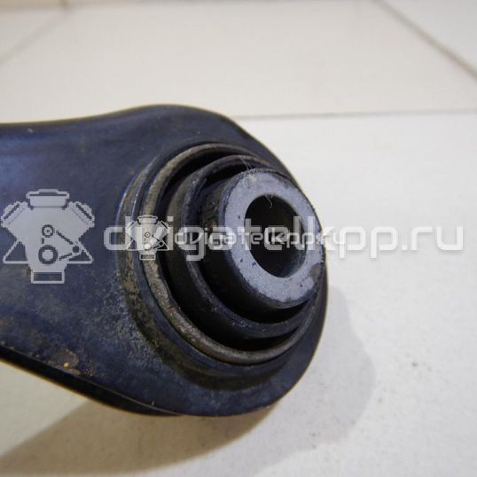 Фото Тяга задняя поперечная  1K0501529J для Seat Leon / Toledo / Alhambra / Altea