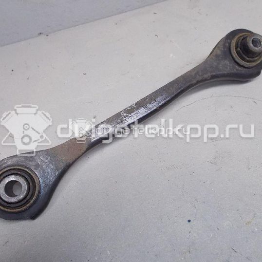 Фото Тяга задняя поперечная  1k0501529j для Seat Leon / Toledo / Alhambra / Altea