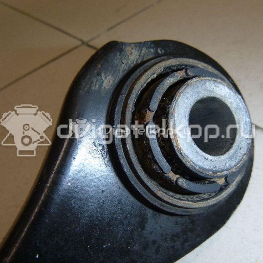 Фото Тяга задняя поперечная  1k0501529j для Seat Leon / Toledo / Alhambra / Altea