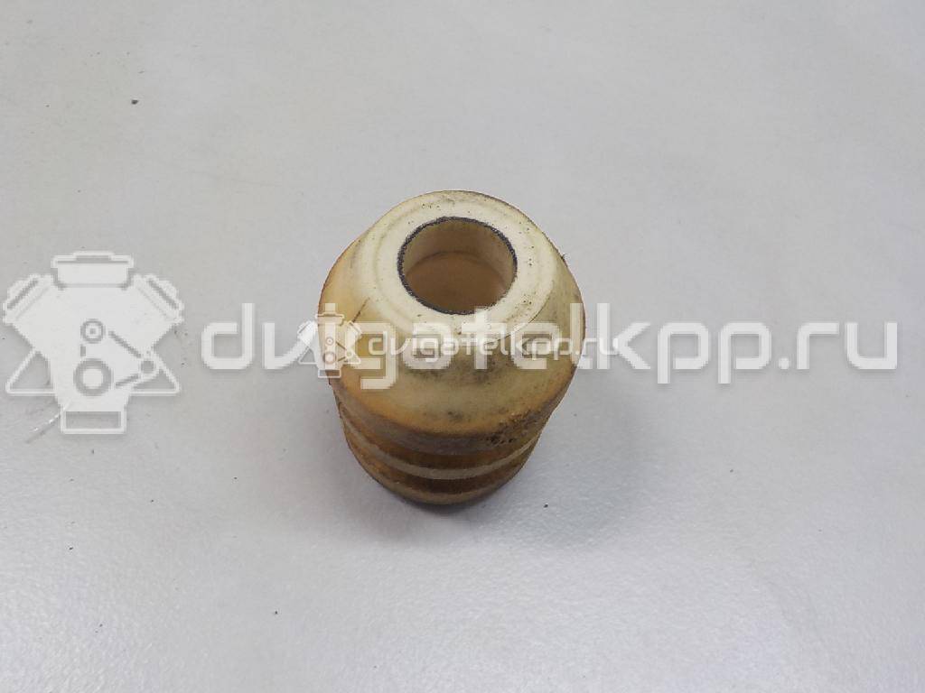 Фото Отбойник переднего амортизатора  1K0412303B для Seat Ibiza / Cordoba / Leon / Toledo / Alhambra {forloop.counter}}