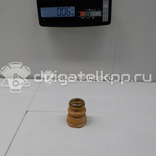 Фото Отбойник переднего амортизатора  1K0412303B для Seat Ibiza / Cordoba / Leon / Toledo / Alhambra