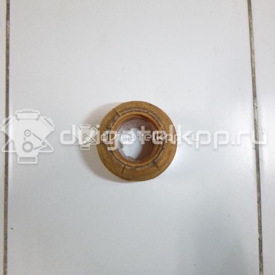 Фото Отбойник переднего амортизатора  1K0412303B для Seat Ibiza / Cordoba / Leon / Toledo / Alhambra