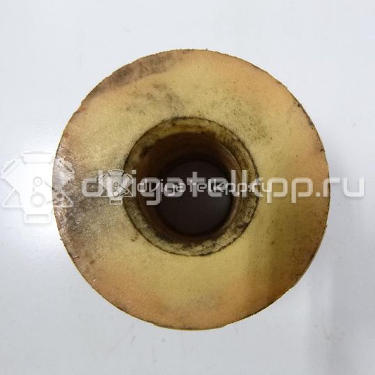 Фото Отбойник переднего амортизатора  1K0412303B для Seat Ibiza / Cordoba / Leon / Toledo / Alhambra