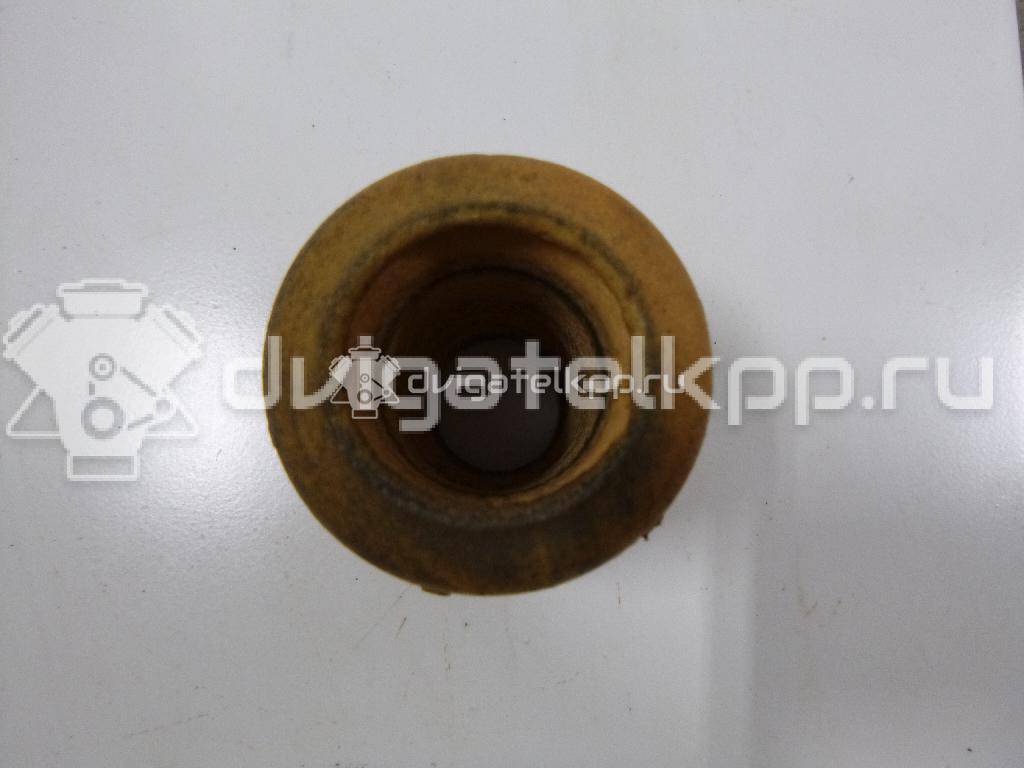 Фото Отбойник переднего амортизатора  1K0412303B для Seat Ibiza / Cordoba / Leon / Toledo / Alhambra {forloop.counter}}