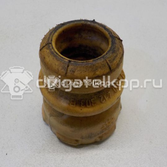 Фото Отбойник переднего амортизатора  1K0412303B для Seat Ibiza / Cordoba / Leon / Toledo / Alhambra