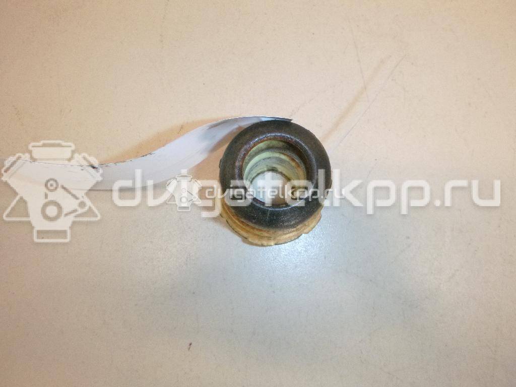 Фото Отбойник переднего амортизатора  3c0412303a для Seat Leon / Toledo / Alhambra / Altea {forloop.counter}}