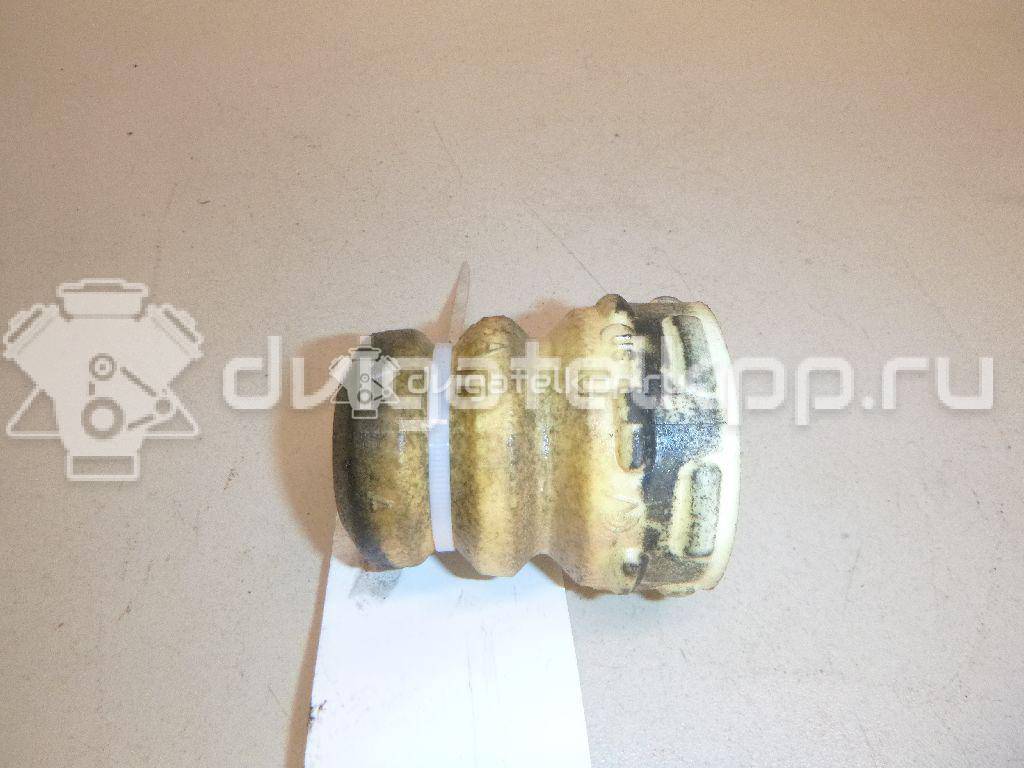 Фото Отбойник переднего амортизатора  3c0412303a для Seat Leon / Toledo / Alhambra / Altea {forloop.counter}}