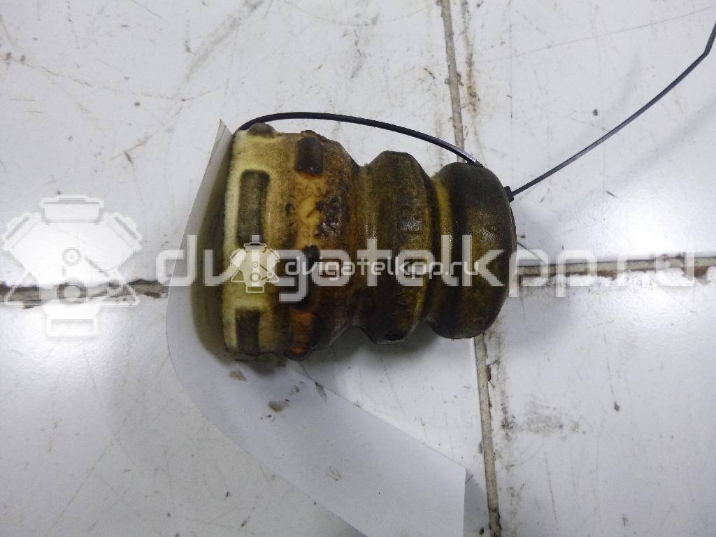 Фото Отбойник переднего амортизатора  3C0412303A для Seat Leon / Toledo / Alhambra / Altea {forloop.counter}}