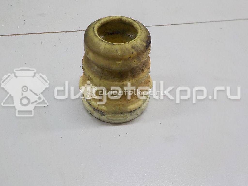 Фото Отбойник переднего амортизатора  3C0412303A для Seat Leon / Toledo / Alhambra / Altea {forloop.counter}}