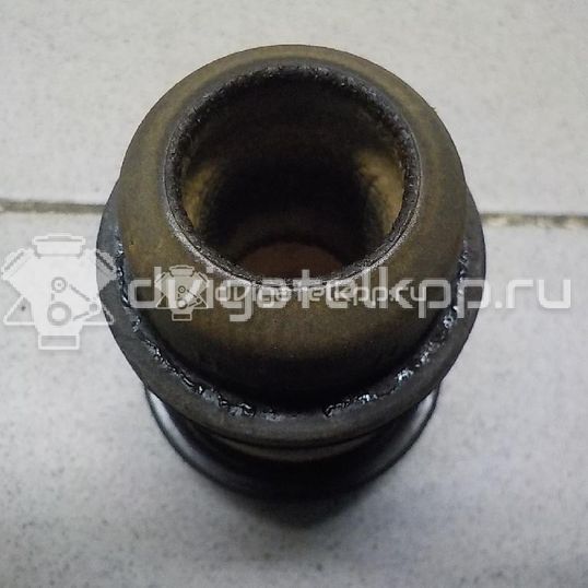 Фото Отбойник переднего амортизатора  1K0412303H для Seat Ibiza / Cordoba / Leon / Toledo / Alhambra