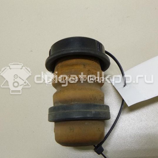 Фото Отбойник переднего амортизатора  1K0412303H для Seat Ibiza / Cordoba / Leon / Toledo / Alhambra