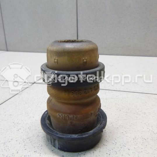 Фото Отбойник переднего амортизатора  1K0412303H для Seat Ibiza / Cordoba / Leon / Toledo / Alhambra