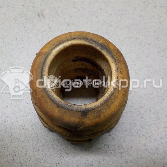 Фото Отбойник переднего амортизатора  1K0412303F для Seat Ibiza / Cordoba / Leon / Toledo / Alhambra