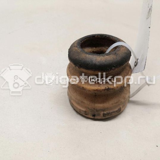 Фото Отбойник переднего амортизатора  1k0412303f для Seat Ibiza / Cordoba / Leon / Toledo / Alhambra