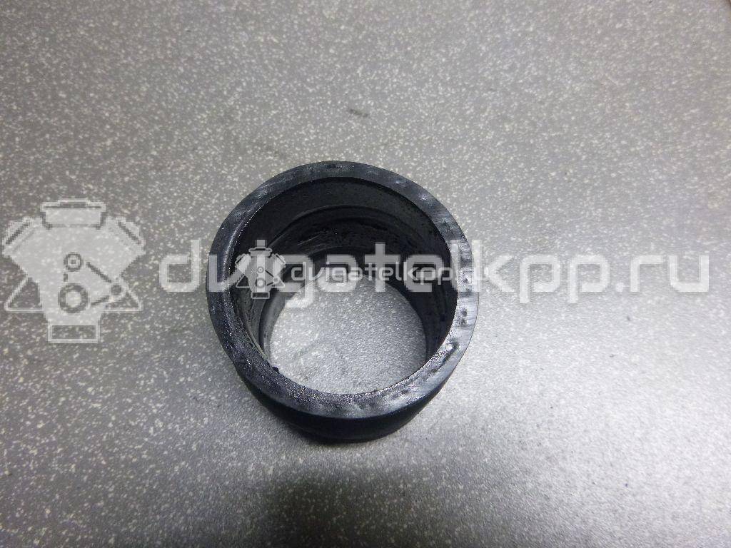 Фото Патрубок интеркулера для двигателя AHU для Volkswagen Passat / Polo / Sharan / Golf 90-91 л.с 8V 1.9 л Дизельное топливо {forloop.counter}}