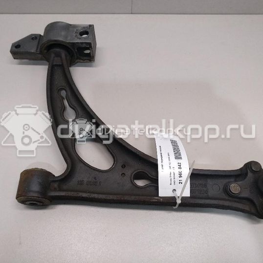 Фото Рычаг передний левый  1K0407151T для Seat Leon / Toledo / Alhambra / Altea / Ateca Kh7