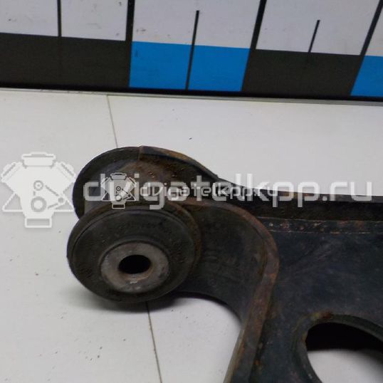 Фото Рычаг передний правый  1K0407152AA для Seat Ibiza / Cordoba / Leon / Toledo / Alhambra