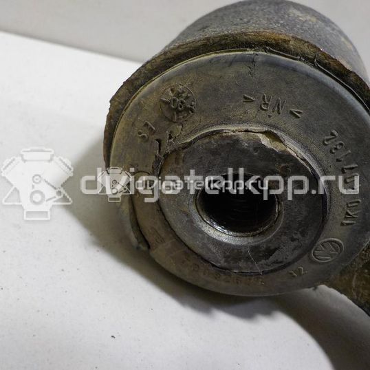 Фото Рычаг передний правый  1K0407152T для Seat Leon / Toledo / Alhambra / Altea / Ateca Kh7