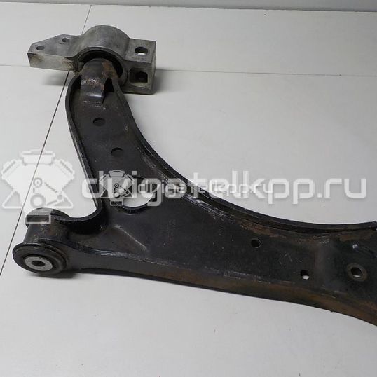 Фото Рычаг передний правый  1K0407152T для Seat Leon / Toledo / Alhambra / Altea / Ateca Kh7