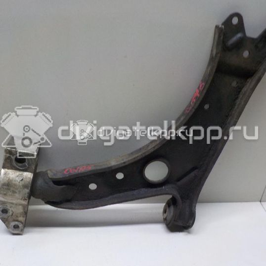 Фото Рычаг передний правый  1k0407152t для Seat Leon / Toledo / Alhambra / Altea / Ateca Kh7