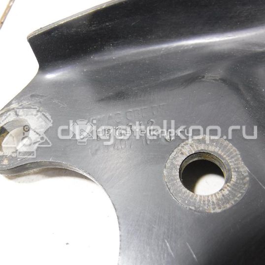 Фото Рычаг передний правый  1K0407152BC для Seat Ibiza / Cordoba / Leon / Toledo / Alhambra