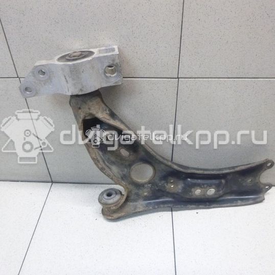 Фото Рычаг передний правый  1K0407152BD для Seat Leon / Toledo / Altea