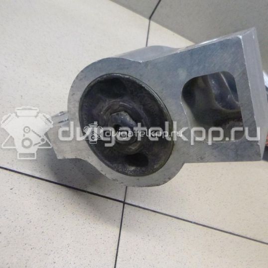 Фото Рычаг передний правый  1K0407152BD для Seat Leon / Toledo / Altea