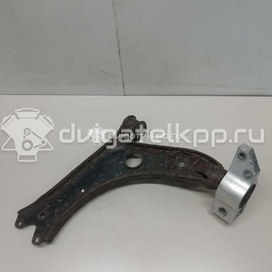 Фото Рычаг передний правый  1K0407152BD для Seat Leon / Toledo / Altea