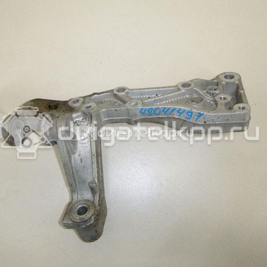 Фото Кронштейн переднего рычага  1K0199296E для Seat Leon / Toledo / Altea