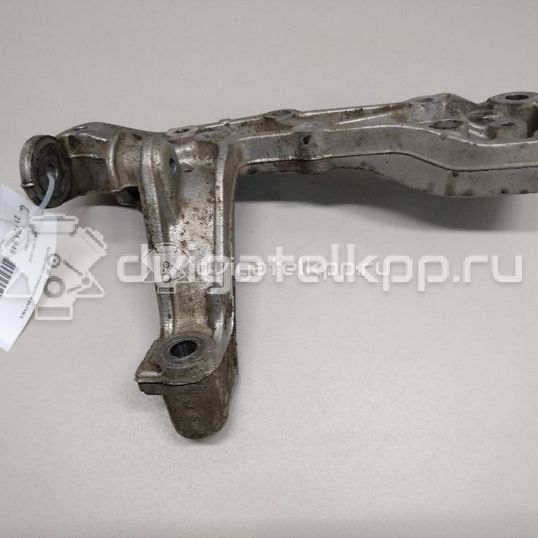 Фото Кронштейн переднего рычага  1K0199296E для Seat Leon / Toledo / Altea