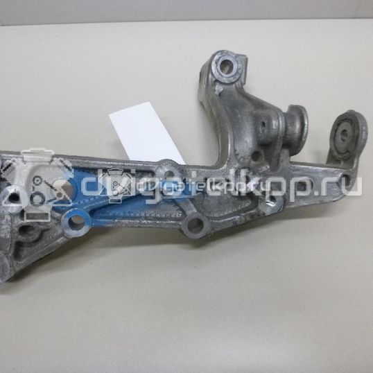 Фото Кронштейн переднего рычага  1K0199296E для Seat Leon / Toledo / Altea