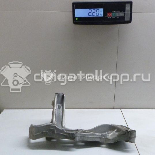 Фото Кронштейн переднего рычага  1K0199296E для Seat Leon / Toledo / Altea