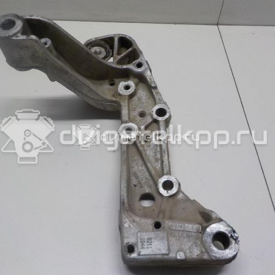 Фото Кронштейн переднего рычага  1K0199295F для Seat Leon / Toledo / Altea