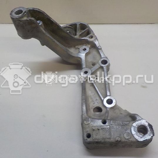 Фото Кронштейн переднего рычага  1K0199295F для Seat Leon / Toledo / Altea