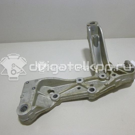 Фото Кронштейн переднего рычага  1K0199295F для Seat Leon / Toledo / Altea