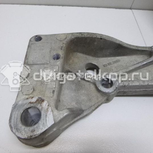 Фото Кронштейн переднего рычага  1K0199295F для Seat Leon / Toledo / Altea