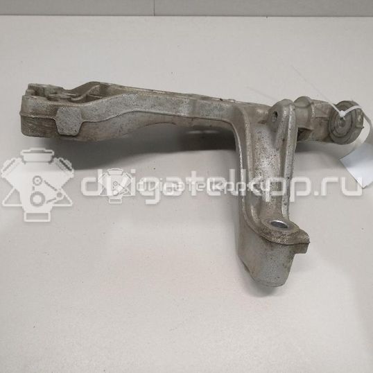 Фото Кронштейн переднего рычага  1K0199295F для Seat Leon / Toledo / Altea